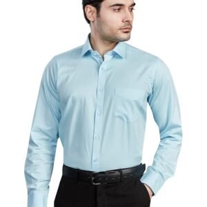 Home Men's casual outfit